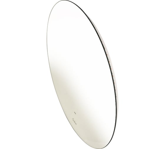 Зеркало Sintesi DECO 60 с LED-подсветкой D 600 SIN-SPEC-DECO-60