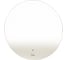 Зеркало Sintesi DECO 60 с LED-подсветкой D 600 SIN-SPEC-DECO-60 1