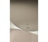 Зеркало Sintesi DECO 60 с LED-подсветкой D 600 SIN-SPEC-DECO-60 5