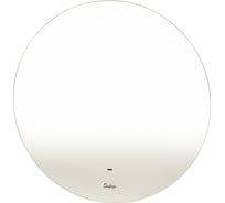 Зеркало Sintesi DECO 80 с LED-подсветкой D 800 SIN-SPEC-DECO-80