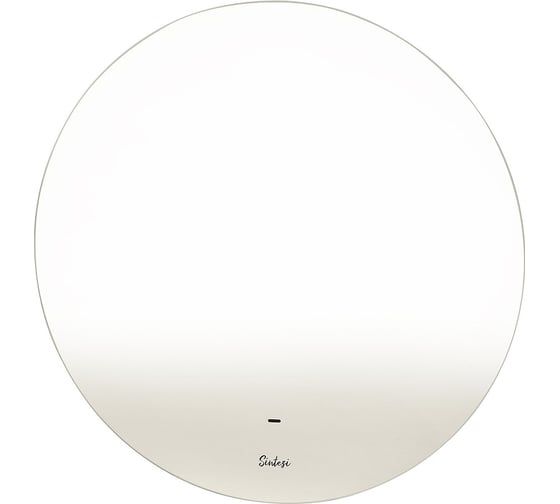 Зеркало Sintesi DECO 80 с LED-подсветкой D 800 SIN-SPEC-DECO-80