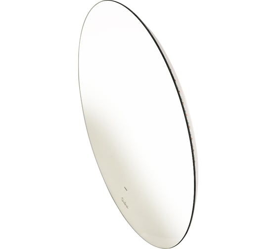 Зеркало Sintesi DECO 80 с LED-подсветкой D 800 SIN-SPEC-DECO-80