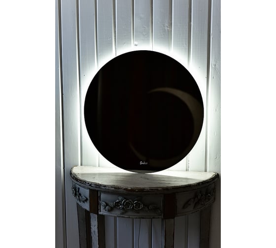 Зеркало Sintesi DECO 80 с LED-подсветкой D 800 SIN-SPEC-DECO-80
