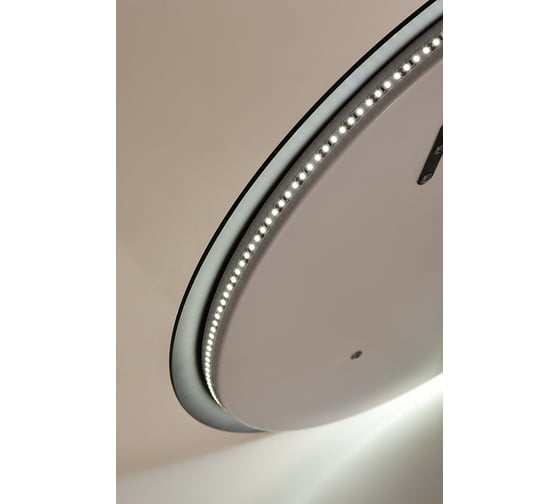 Зеркало Sintesi DECO 80 с LED-подсветкой D 800 SIN-SPEC-DECO-80
