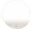 Зеркало Sintesi DECO 80 с LED-подсветкой D 800 SIN-SPEC-DECO-80 1