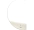 Зеркало Sintesi DECO 80 с LED-подсветкой D 800 SIN-SPEC-DECO-80 2