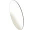 Зеркало Sintesi DECO 80 с LED-подсветкой D 800 SIN-SPEC-DECO-80 3