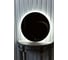 Зеркало Sintesi DECO 80 с LED-подсветкой D 800 SIN-SPEC-DECO-80 4