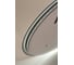 Зеркало Sintesi DECO 80 с LED-подсветкой D 800 SIN-SPEC-DECO-80 5
