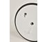 Зеркало Sintesi DECO 80 с LED-подсветкой D 800 SIN-SPEC-DECO-80 6