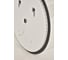 Зеркало Sintesi DECO 80 с LED-подсветкой D 800 SIN-SPEC-DECO-80 7
