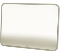 Зеркало Sintesi JANO 100 с LED-подсветкой 1000x700, с подогревом SIN-SPEC-JANO-100