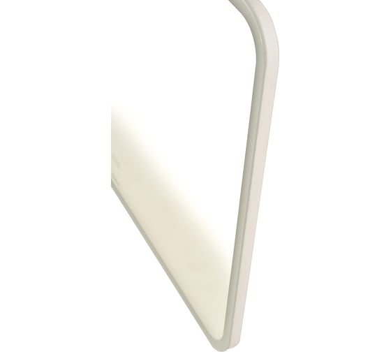Зеркало Sintesi JANO 100 с LED-подсветкой 1000x700, с подогревом SIN-SPEC-JANO-100