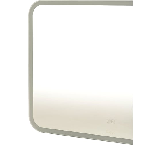 Зеркало Sintesi JANO 80 с LED-подсветкой 800x600, с подогревом SIN-SPEC-JANO-80