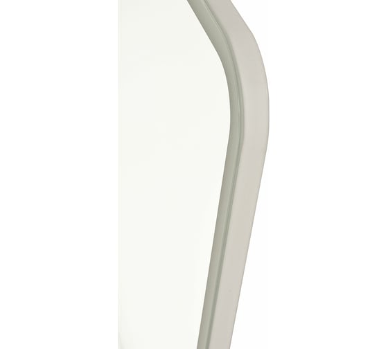Зеркало Sintesi JANO 90 с LED-подсветкой 900x700, с подогревом SIN-SPEC-JANO-90