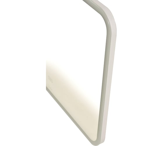 Зеркало Sintesi JANO 90 с LED-подсветкой 900x700, с подогревом SIN-SPEC-JANO-90