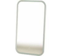 Зеркало Sintesi JORNO 40 с LED-подсветкой 400x700 SIN-SPEC-JORNO-40