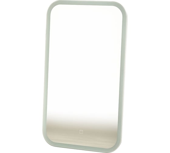 Зеркало Sintesi JORNO 40 с LED-подсветкой 400x700 SIN-SPEC-JORNO-40
