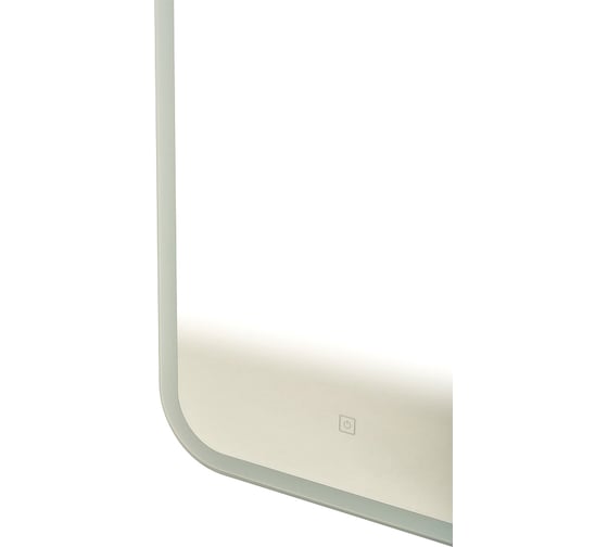 Зеркало Sintesi JORNO 40 с LED-подсветкой 400x700 SIN-SPEC-JORNO-40