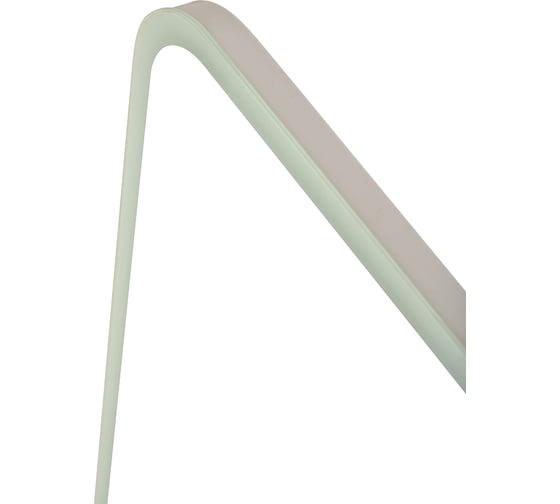 Зеркало Sintesi JORNO 40 с LED-подсветкой 400x700 SIN-SPEC-JORNO-40