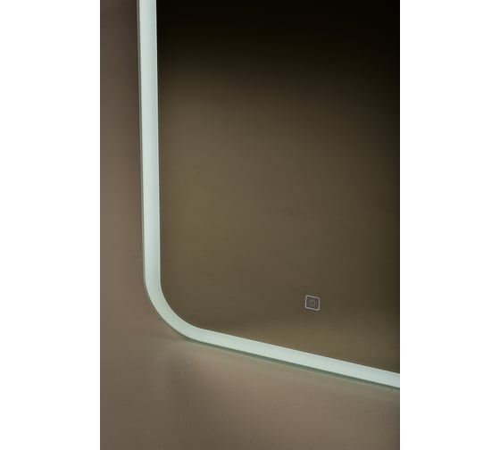 Зеркало Sintesi JORNO 40 с LED-подсветкой 400x700 SIN-SPEC-JORNO-40