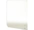 Зеркало Sintesi SALERNO 120 с LED-подсветкой 1200x700, с подогревом SIN-SPEC-SALERNO-120 2