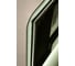 Зеркало Sintesi SALERNO 120 с LED-подсветкой 1200x700, с подогревом SIN-SPEC-SALERNO-120 6
