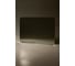 Зеркало Sintesi SALERNO 120 с LED-подсветкой 1200x700, с подогревом SIN-SPEC-SALERNO-120 7