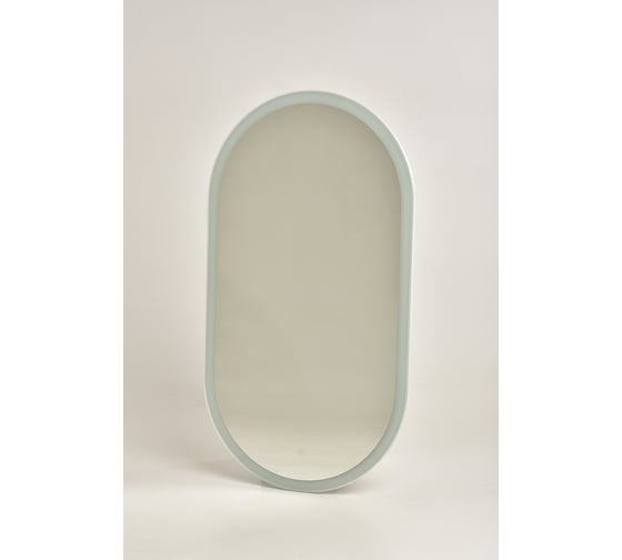 Зеркало Sintesi SHARME 55 с LED-подсветкой 550x1000 SIN-SPEC-SHARME-55