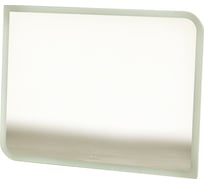 Зеркало Sintesi SKY 80 с LED-подсветкой 800x600 SIN-SPEC-SKY-80