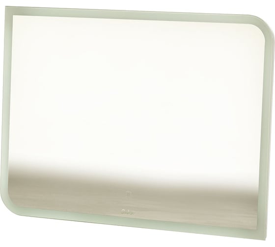 Зеркало Sintesi SKY 80 с LED-подсветкой 800x600 SIN-SPEC-SKY-80
