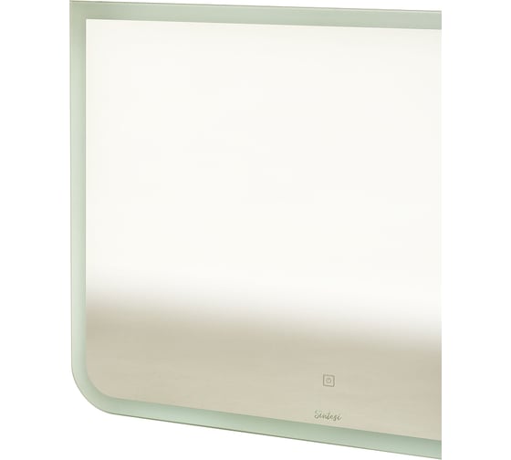 Зеркало Sintesi SKY 80 с LED-подсветкой 800x600 SIN-SPEC-SKY-80