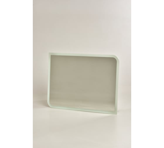 Зеркало Sintesi SKY 80 с LED-подсветкой 800x600 SIN-SPEC-SKY-80