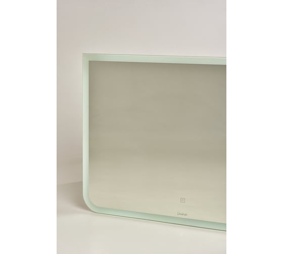 Зеркало Sintesi SKY 80 с LED-подсветкой 800x600 SIN-SPEC-SKY-80