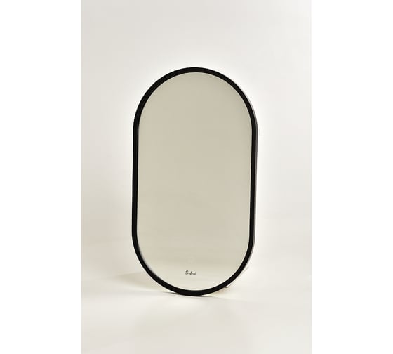 Зеркало Sintesi TITO 45 с LED-подсветкой 450x800 SIN-SPEC-TITO-45