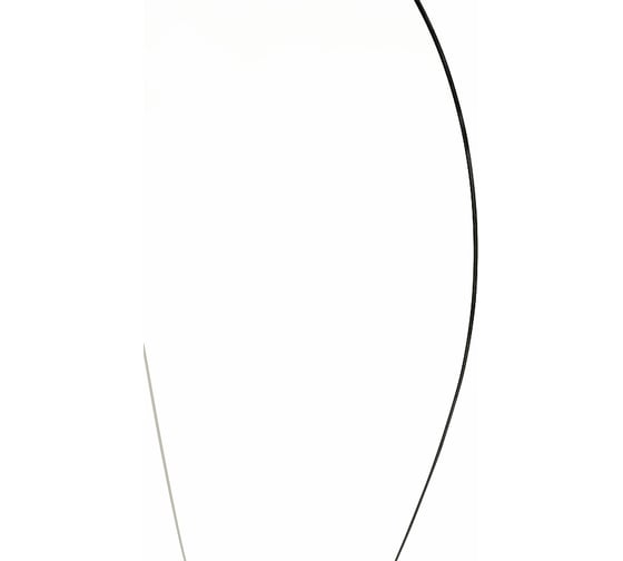 Зеркало Sintesi WALLY 70 с LED-подсветкой 700x1000 SIN-SPEC-WALLY-VERTIC-70