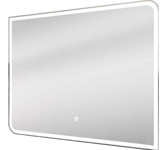 Зеркало ORANGE Simetric с LED подсветкой OS-100ZE