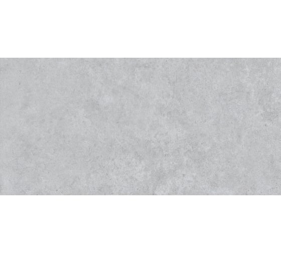 Столешница из керамогранита Cersanit stone balance 45x80 см, серый матовый ecom 64503