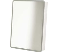 Зеркало - шкаф Sintesi CORSO 60 с LED-подсветкой 600x800 SIN-SPEC-CORSO-60