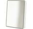 Зеркало - шкаф Sintesi CORSO 60 с LED-подсветкой 600x800 SIN-SPEC-CORSO-60 1