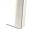 Зеркало - шкаф Sintesi CORSO 60 с LED-подсветкой 600x800 SIN-SPEC-CORSO-60 2