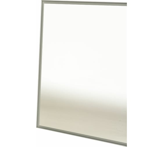 Зеркало Sintesi ARMADIO CROMO 100 с LED-подсветкой 1000x700 SIN-SPEC-ARMADIO-CROMO-100