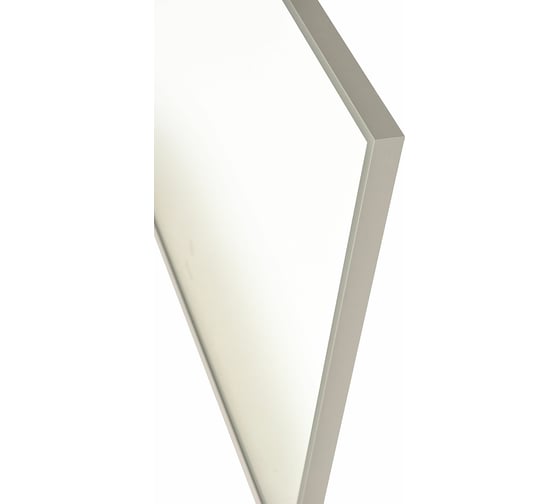 Зеркало Sintesi ARMADIO CROMO 100 с LED-подсветкой 1000x700 SIN-SPEC-ARMADIO-CROMO-100