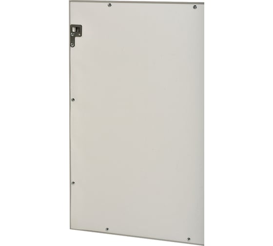Зеркало Sintesi ARMADIO CROMO 100 с LED-подсветкой 1000x700 SIN-SPEC-ARMADIO-CROMO-100