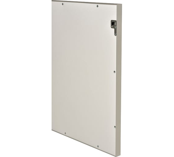 Зеркало Sintesi ARMADIO CROMO 100 с LED-подсветкой 1000x700 SIN-SPEC-ARMADIO-CROMO-100