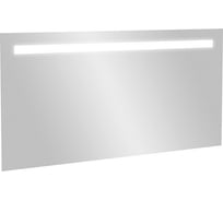 Зеркало Jacob Delafon EB1418RU-NF PARALLEL 120 cм с подсветкой 00323908