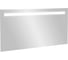 Зеркало Jacob Delafon EB1418RU-NF PARALLEL 120 cм с подсветкой 00323908 1