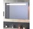 Зеркало Jacob Delafon EB1418RU-NF PARALLEL 120 cм с подсветкой 00323908 3