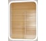 Зеркало с подсветкой CONTINENT ГЛАМУР (Glamour Led) 500x700 ЗЛП243 1