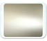 Зеркало с подсветкой CONTINENT КАЛИПСО ЛЮКС LED 680x535 (механический выключатель, короб МДФ, рад.углы, еврокромка) ЗЛП152 1